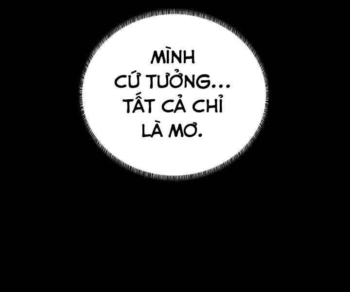 Hành Tinh Quái Vật Chapter 3 - 79