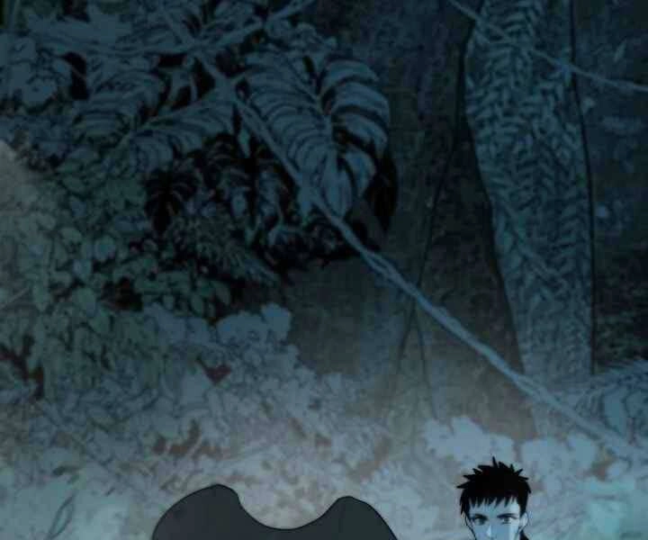 Hành Tinh Quái Vật Chapter 3 - 81