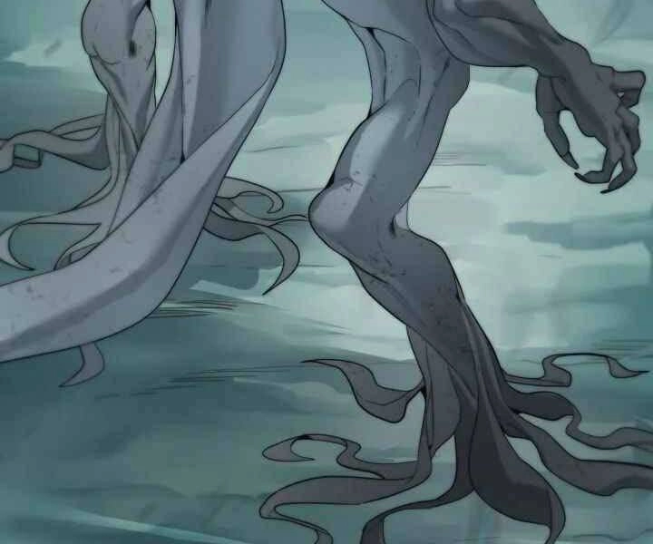 Hành Tinh Quái Vật Chapter 3 - 84