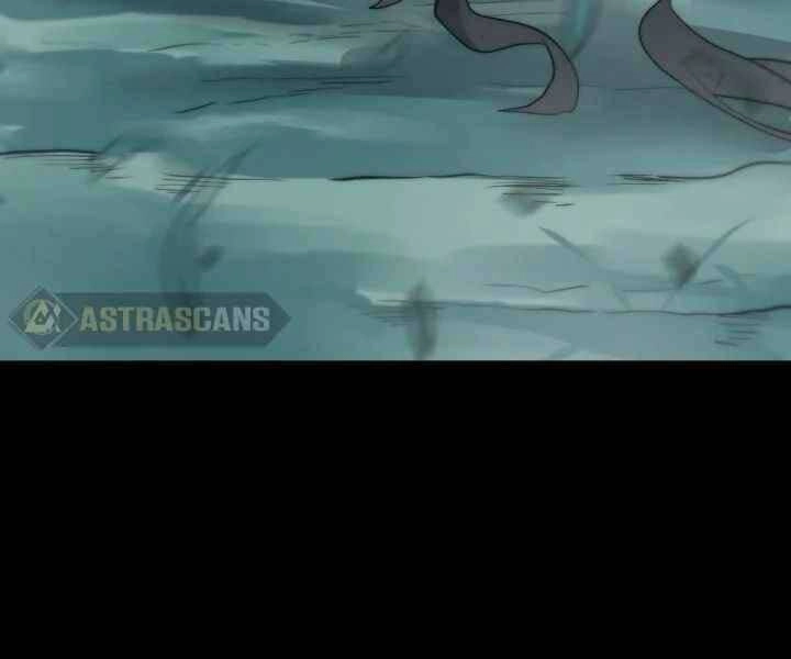 Hành Tinh Quái Vật Chapter 3 - 85