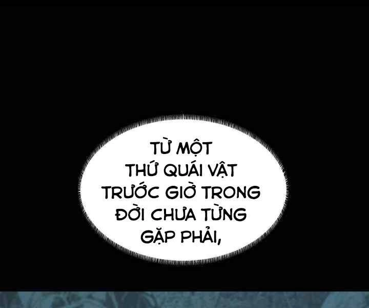 Hành Tinh Quái Vật Chapter 3 - 86