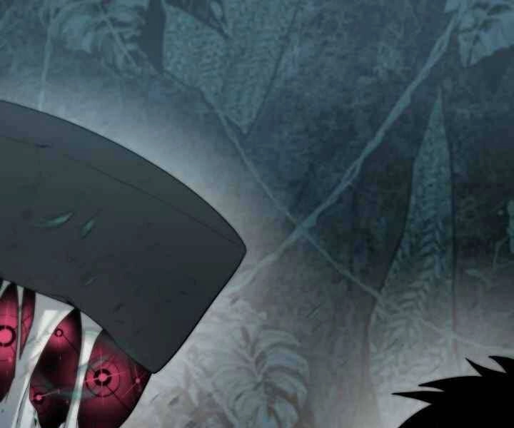 Hành Tinh Quái Vật Chapter 3 - 87