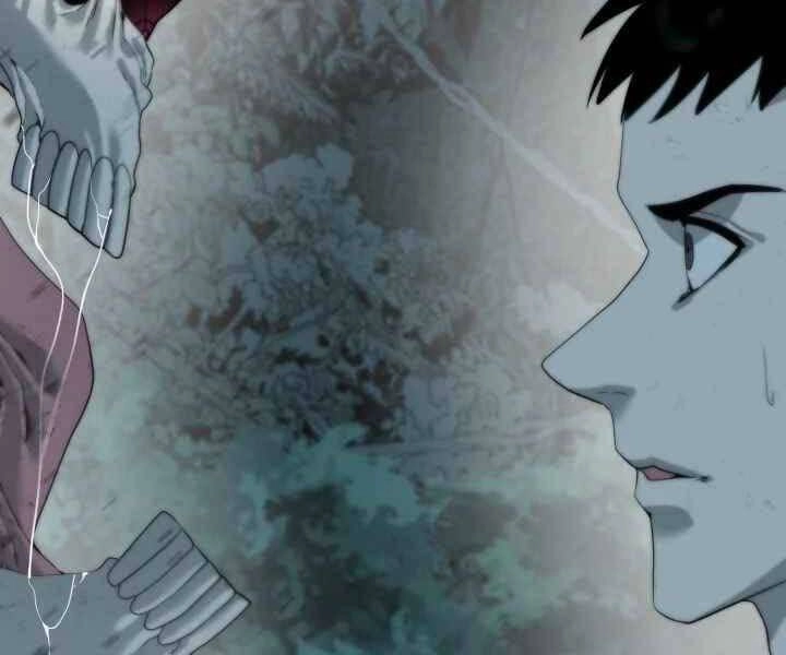 Hành Tinh Quái Vật Chapter 3 - 88