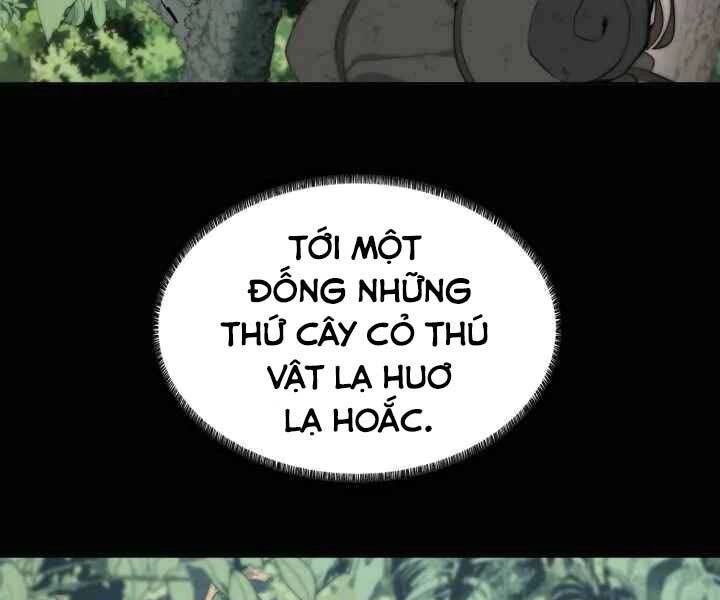 Hành Tinh Quái Vật Chapter 3 - 91