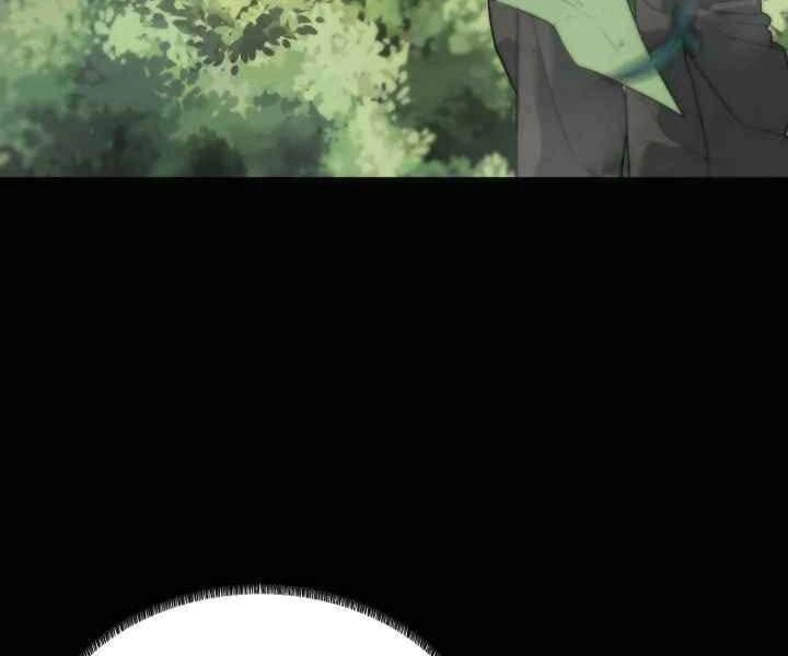 Hành Tinh Quái Vật Chapter 3 - 94