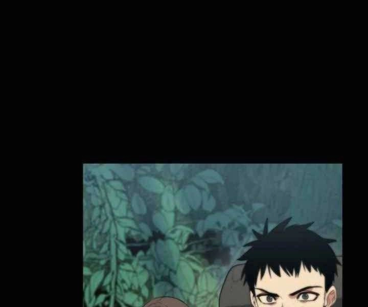 Hành Tinh Quái Vật Chapter 3 - 97