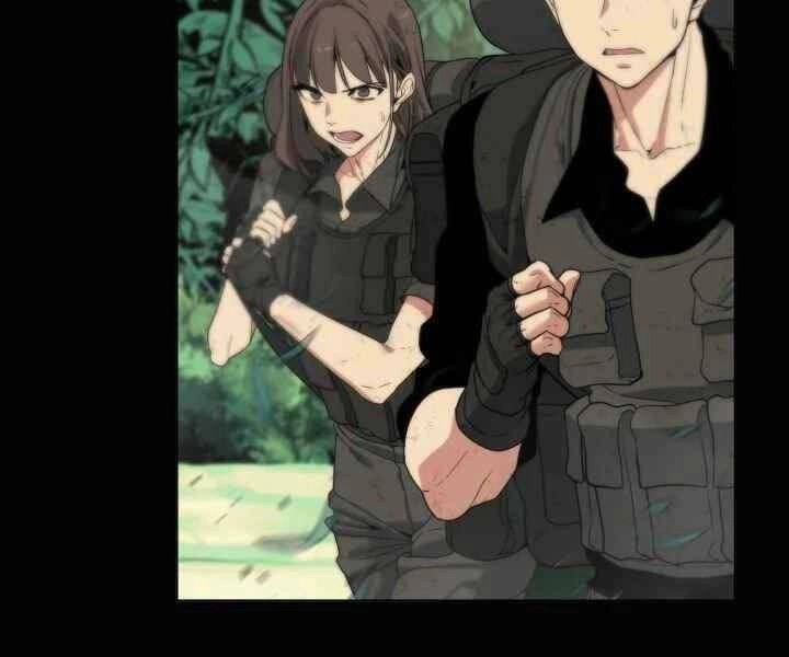 Hành Tinh Quái Vật Chapter 3 - 98