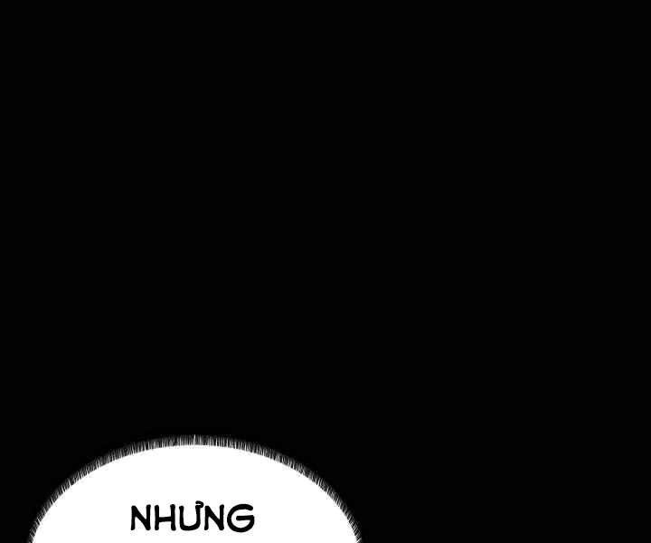 Hành Tinh Quái Vật Chapter 3 - 99