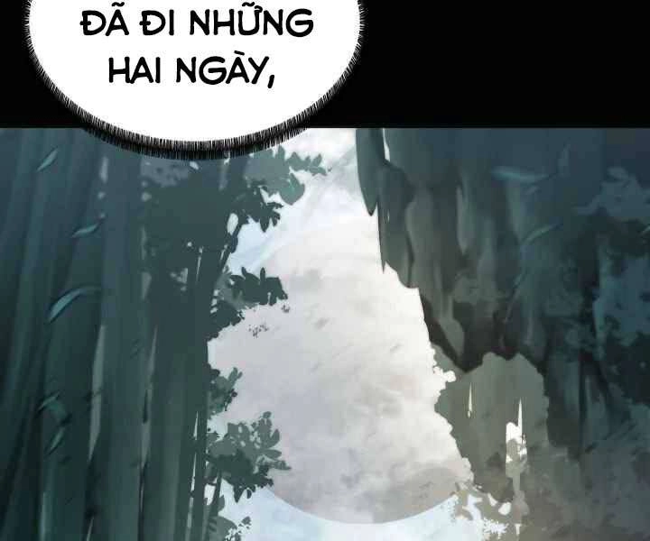 Hành Tinh Quái Vật Chapter 3 - 100