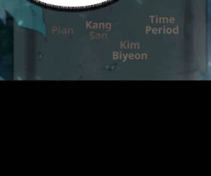 Hành Tinh Quái Vật Chapter 3 - 104