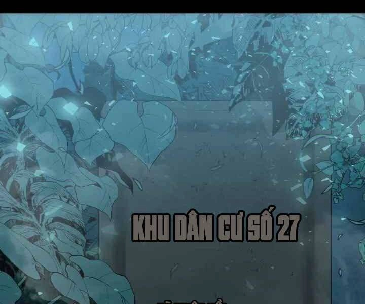 Hành Tinh Quái Vật Chapter 3 - 105