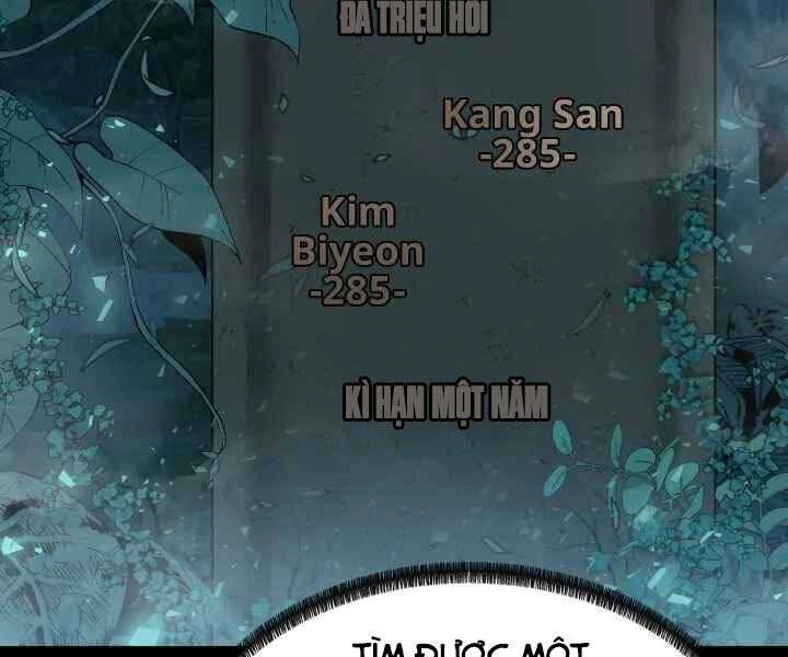 Hành Tinh Quái Vật Chapter 3 - 106