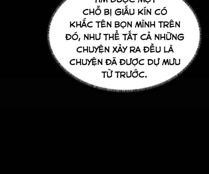 Hành Tinh Quái Vật Chapter 3 - 107