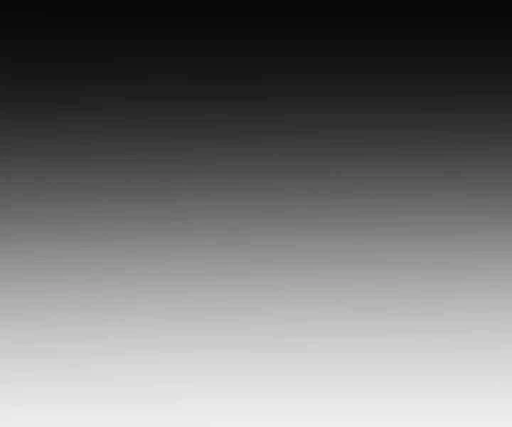 Hành Tinh Quái Vật Chapter 3 - 109