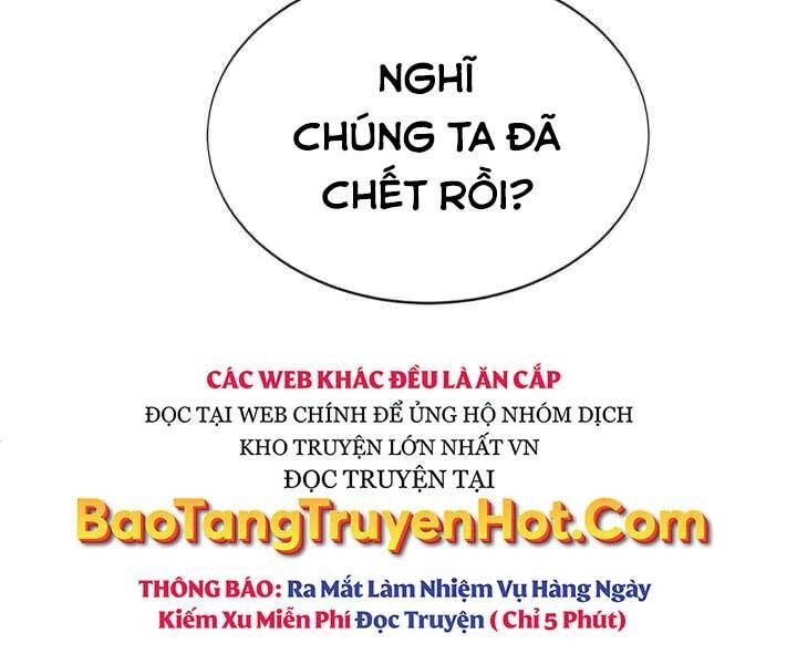 Hành Tinh Quái Vật Chapter 3 - 112