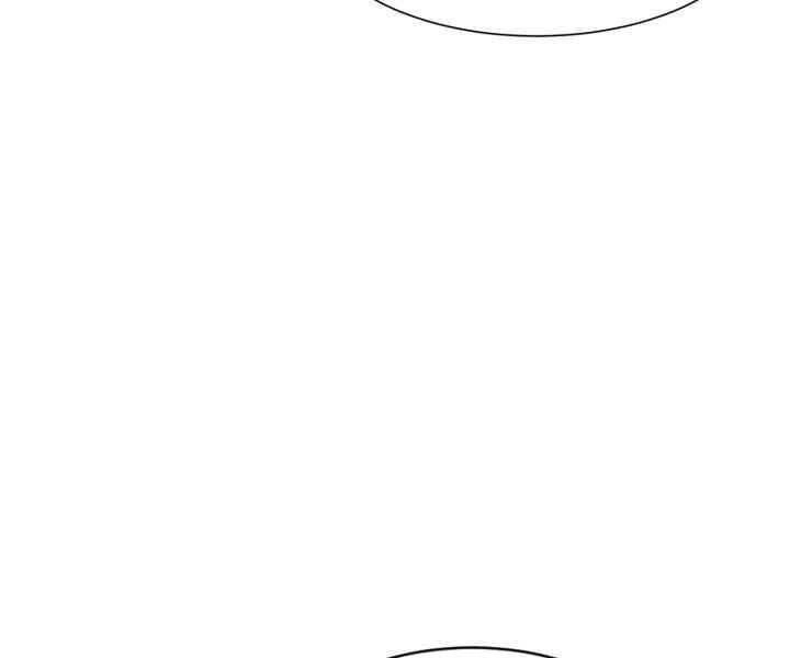 Hành Tinh Quái Vật Chapter 3 - 115