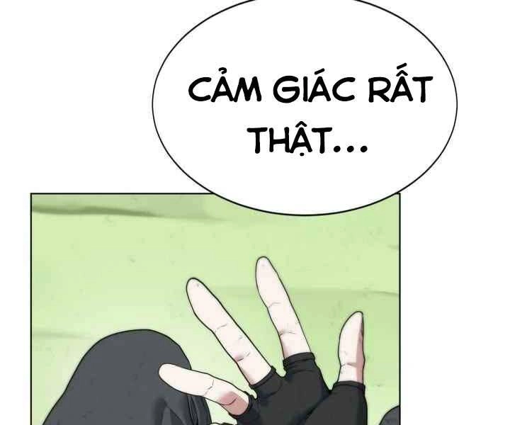 Hành Tinh Quái Vật Chapter 3 - 116