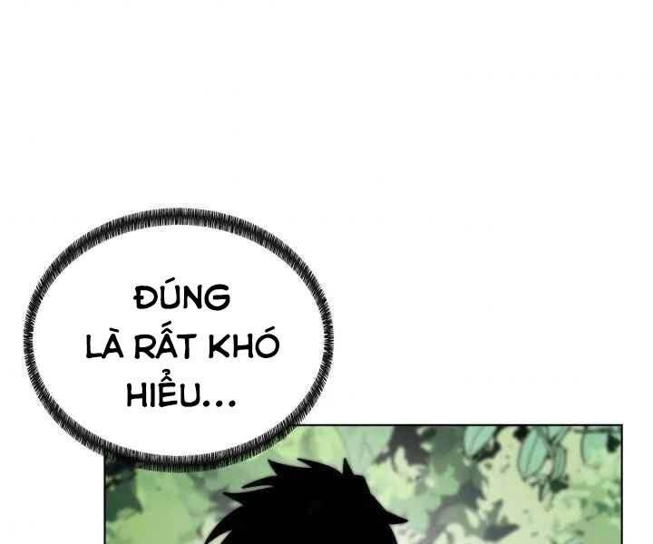 Hành Tinh Quái Vật Chapter 3 - 121
