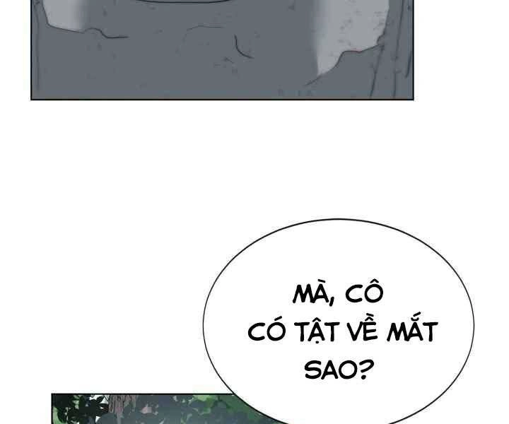 Hành Tinh Quái Vật Chapter 3 - 127