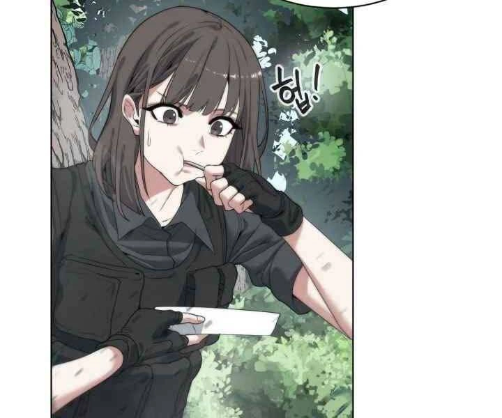 Hành Tinh Quái Vật Chapter 3 - 128