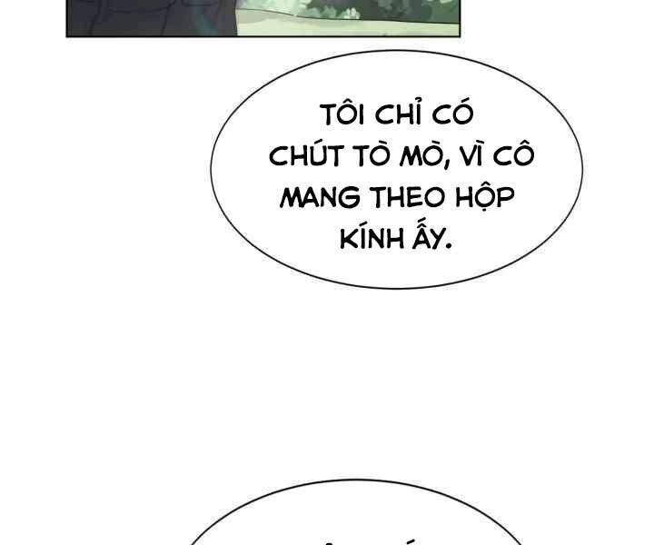 Hành Tinh Quái Vật Chapter 3 - 129