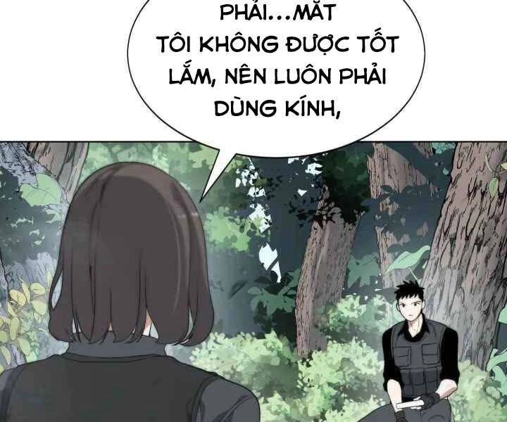 Hành Tinh Quái Vật Chapter 3 - 130