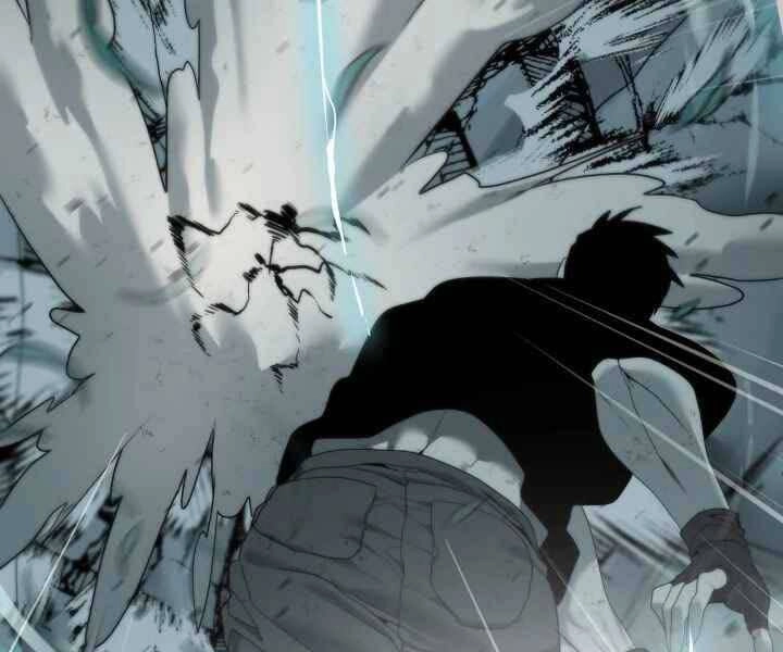 Hành Tinh Quái Vật Chapter 3 - 134