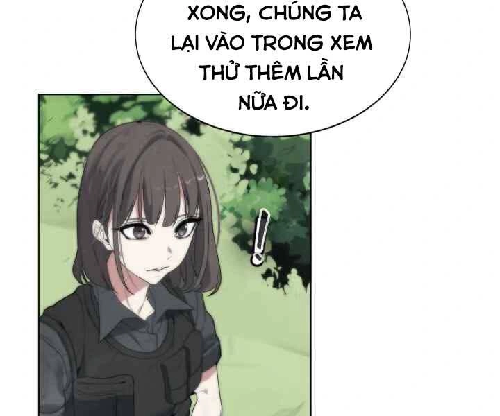 Hành Tinh Quái Vật Chapter 3 - 138