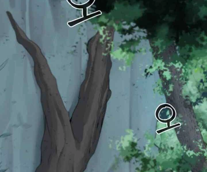 Hành Tinh Quái Vật Chapter 3 - 143