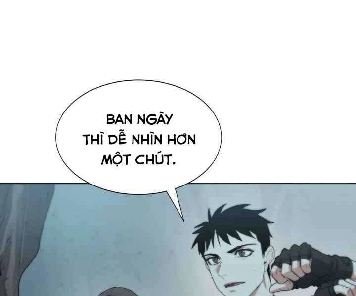 Hành Tinh Quái Vật Chapter 3 - 148