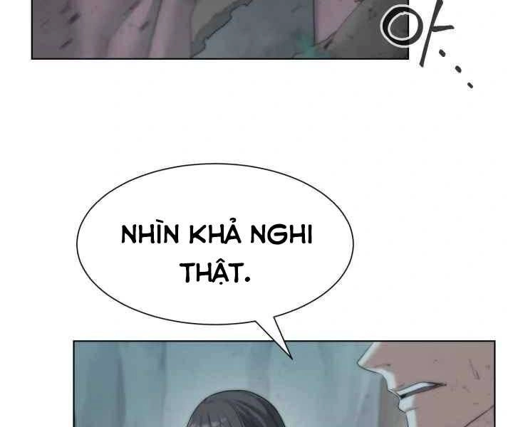 Hành Tinh Quái Vật Chapter 3 - 154