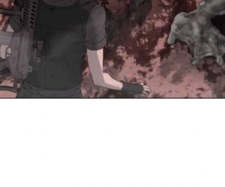 Hành Tinh Quái Vật Chapter 3 - 159