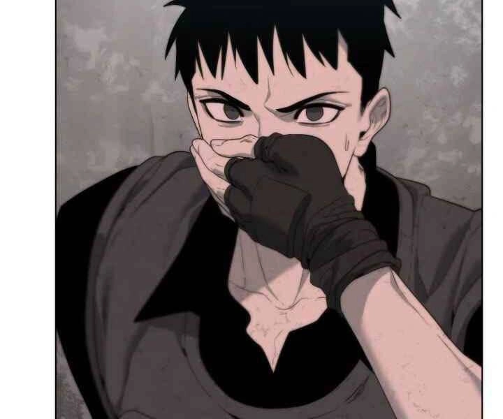 Hành Tinh Quái Vật Chapter 3 - 170