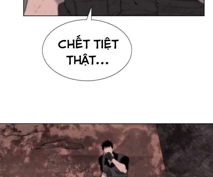 Hành Tinh Quái Vật Chapter 3 - 172