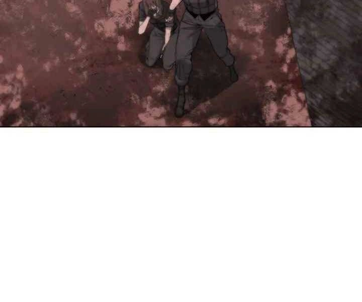 Hành Tinh Quái Vật Chapter 3 - 173