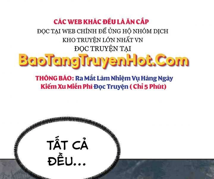 Hành Tinh Quái Vật Chapter 3 - 178