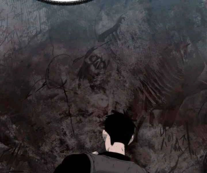 Hành Tinh Quái Vật Chapter 3 - 179