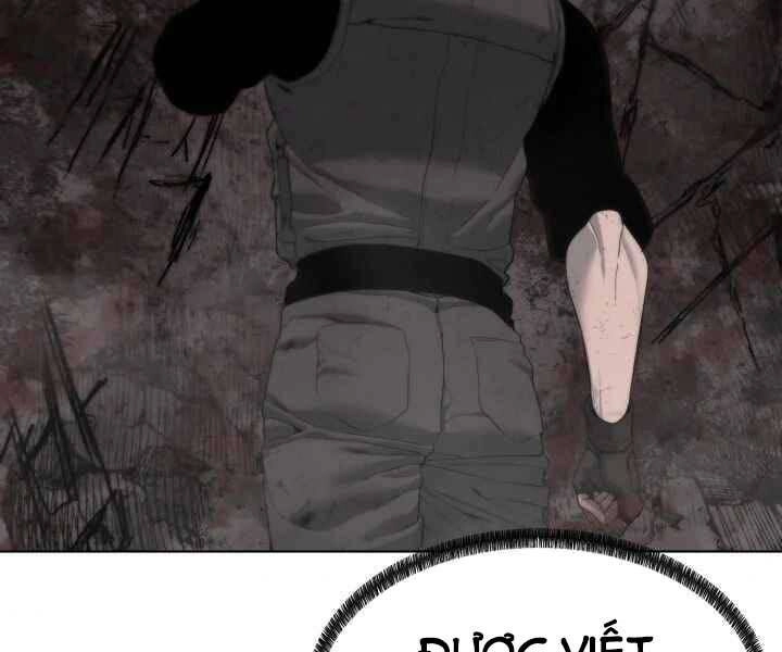 Hành Tinh Quái Vật Chapter 3 - 180