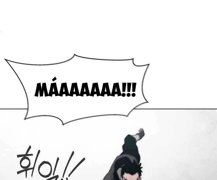 Hành Tinh Quái Vật Chapter 3 - 186