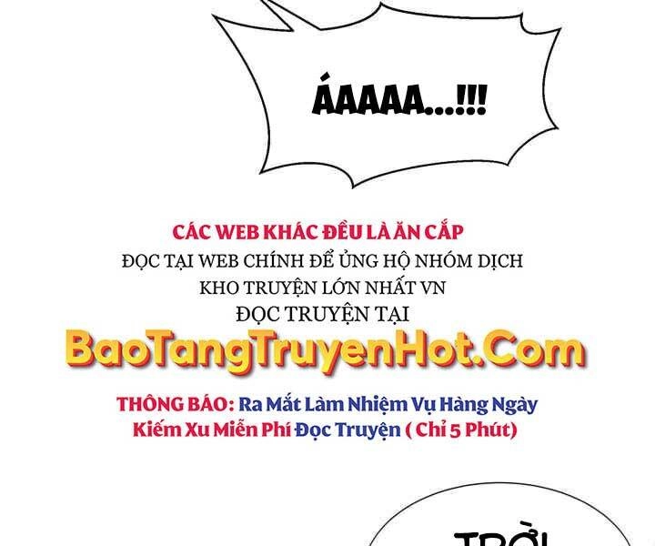 Hành Tinh Quái Vật Chapter 3 - 188