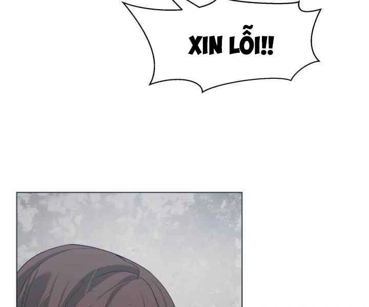 Hành Tinh Quái Vật Chapter 3 - 196