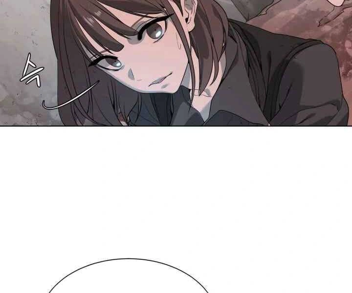 Hành Tinh Quái Vật Chapter 3 - 204