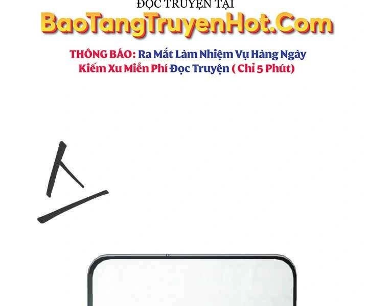 Hành Tinh Quái Vật Chapter 3 - 207