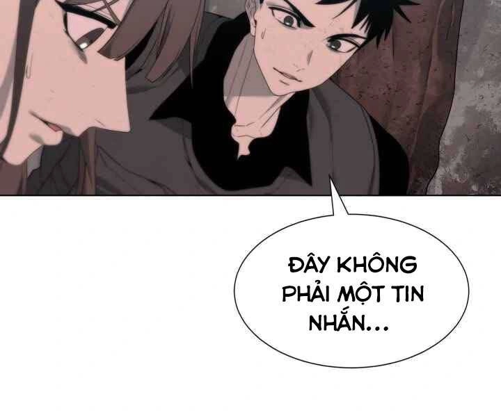 Hành Tinh Quái Vật Chapter 3 - 212