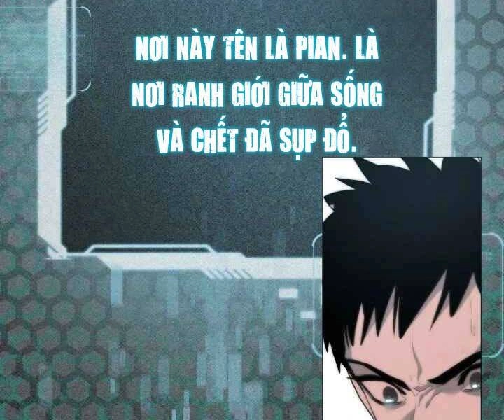 Hành Tinh Quái Vật Chapter 3 - 217