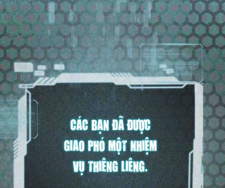 Hành Tinh Quái Vật Chapter 3 - 219