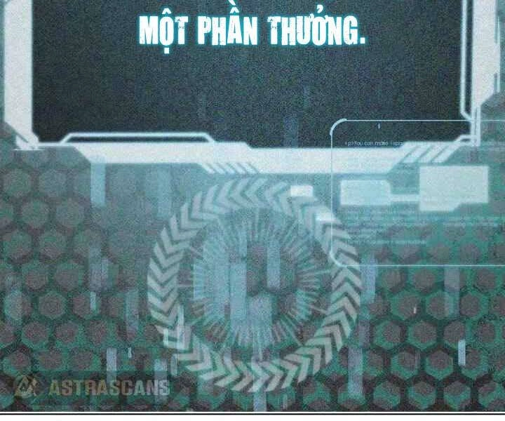 Hành Tinh Quái Vật Chapter 3 - 223