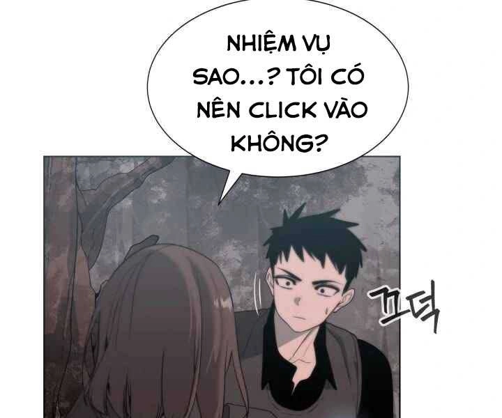 Hành Tinh Quái Vật Chapter 3 - 226