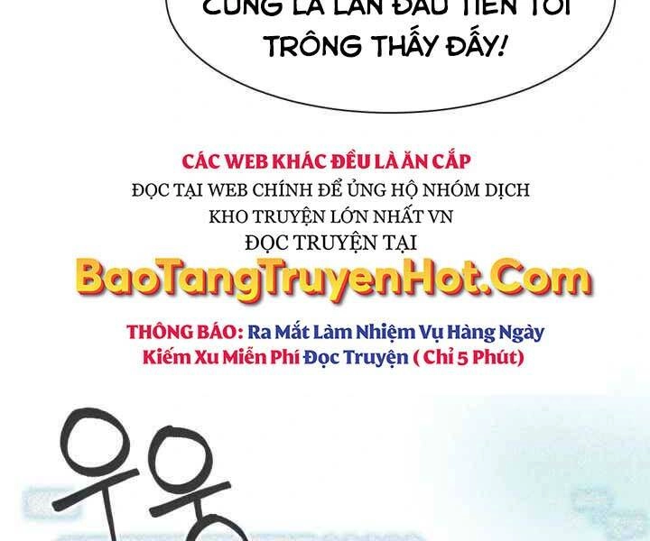 Hành Tinh Quái Vật Chapter 3 - 240