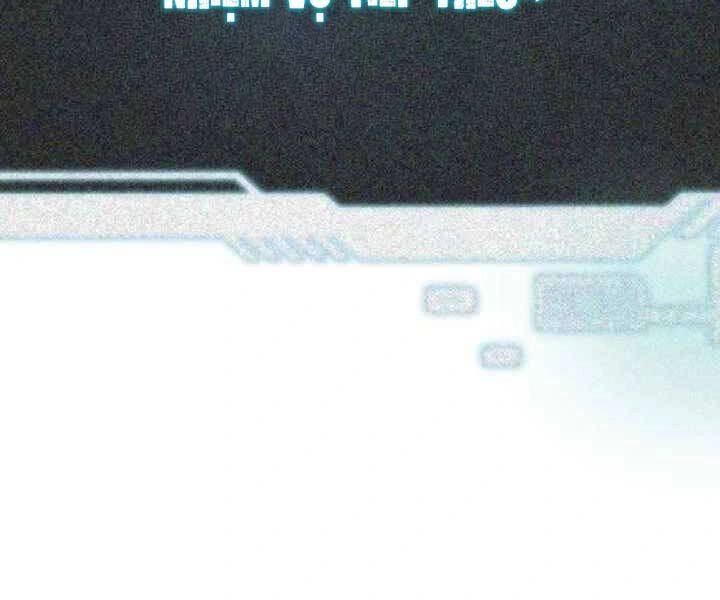 Hành Tinh Quái Vật Chapter 3 - 242